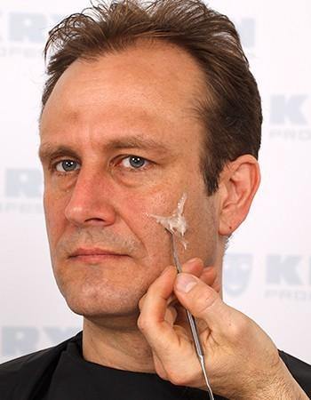 Kryolan Artex - Kryolan - Minifies Makeup Store