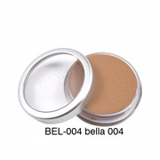 Ben Nye HD Matte Foundation in Bella 004- Minifies Makeup Store