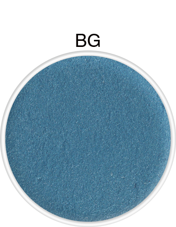 Kryolan Aquacolor Interferenz 8ml & 30ml - Kryolan - Minifies Makeup Store