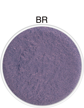 Kryolan Aquacolor Interferenz 8ml & 30ml - Kryolan - Minifies Makeup Store