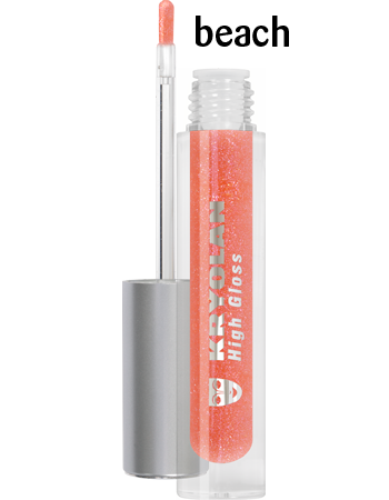 Kryolan High Gloss