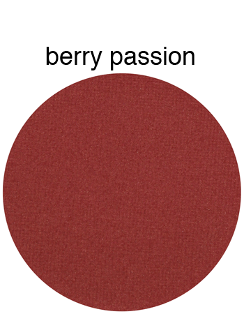 Kryolan Glamour Glow 3g Compact - Kryolan - Minifies Makeup Store