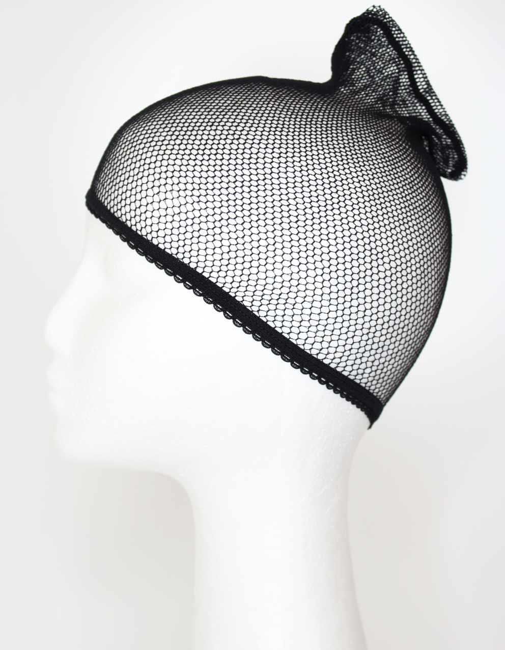 Wig Nets - vendor-unknown - Minifies Makeup Store