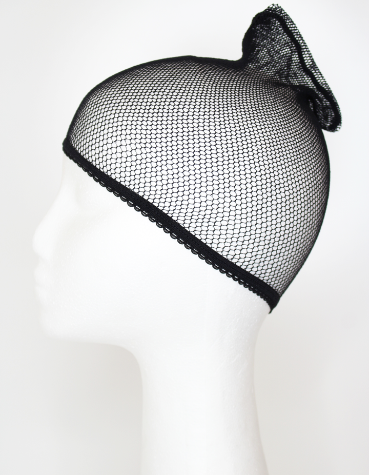 Wig Nets - vendor-unknown - Minifies Makeup Store