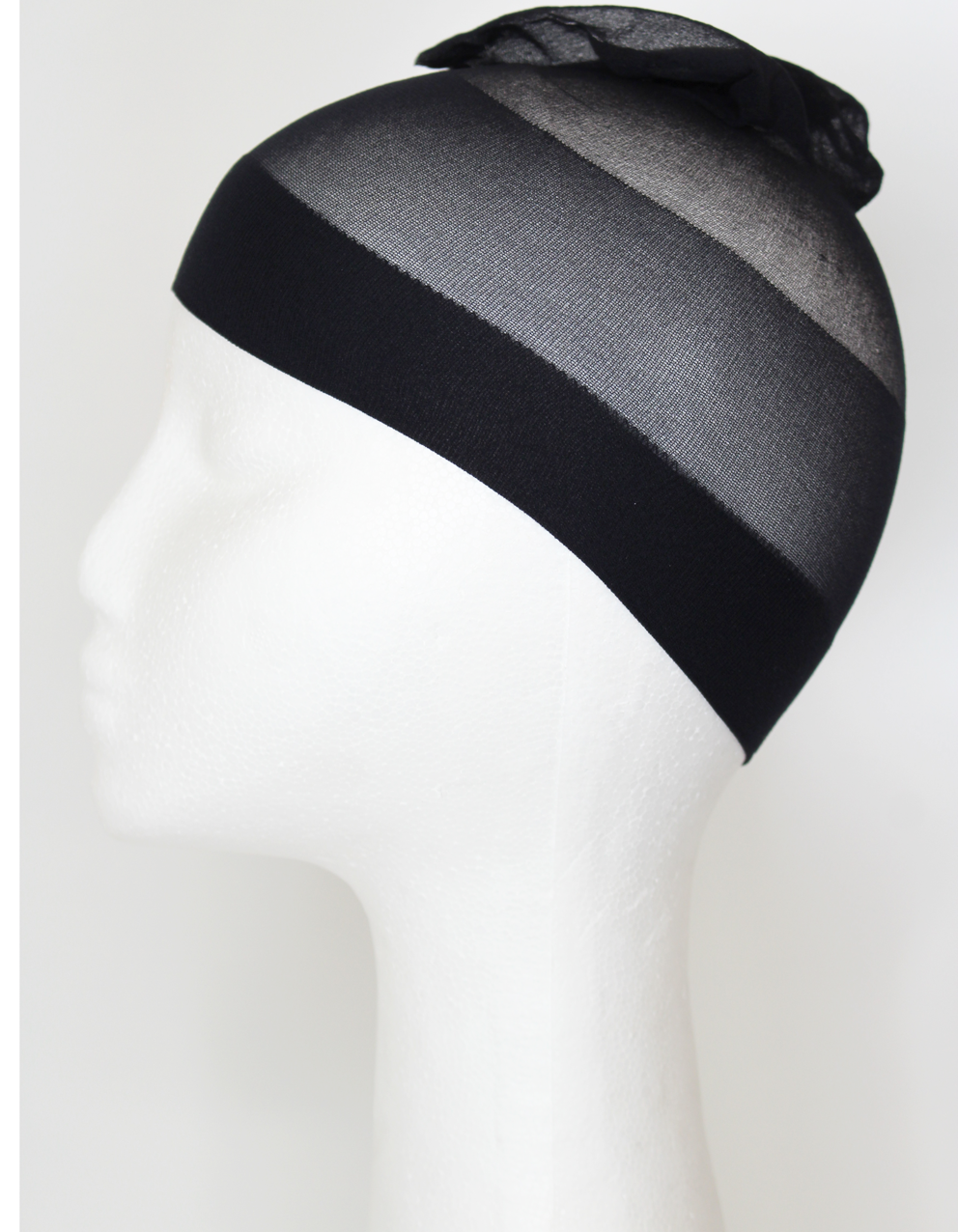 Wig Caps - vendor-unknown - Minifies Makeup Store