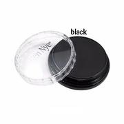 Ben Nye Creme Colours in Black - Minifies Makeup Store