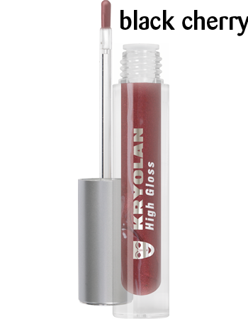 Kryolan High Gloss