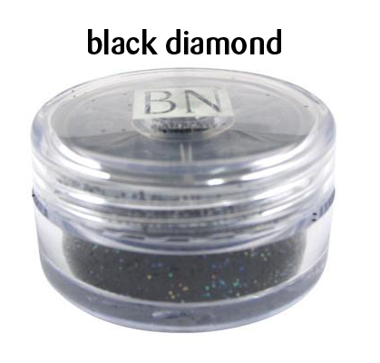 Ben Nye Sparklers Glitters - Ben Nye - Minifies Makeup Store