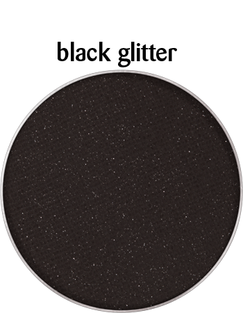 Kryolan Glitter Eye Shadow refill - Kryolan - Minifies Makeup Store