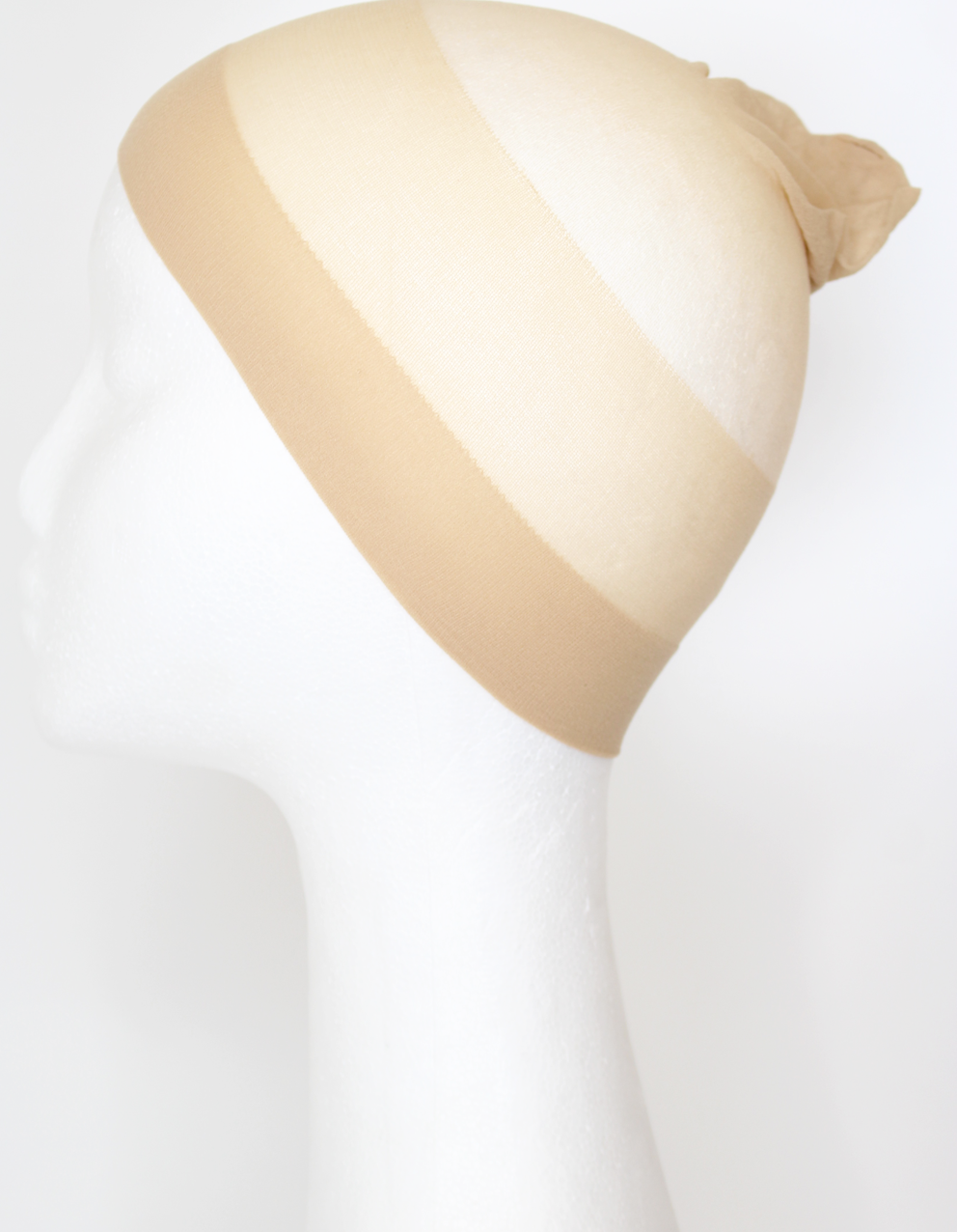 Wig Caps - vendor-unknown - Minifies Makeup Store