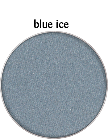 Kryolan Eye Shadow Iridescent Refill - Kryolan - Minifies Makeup Store