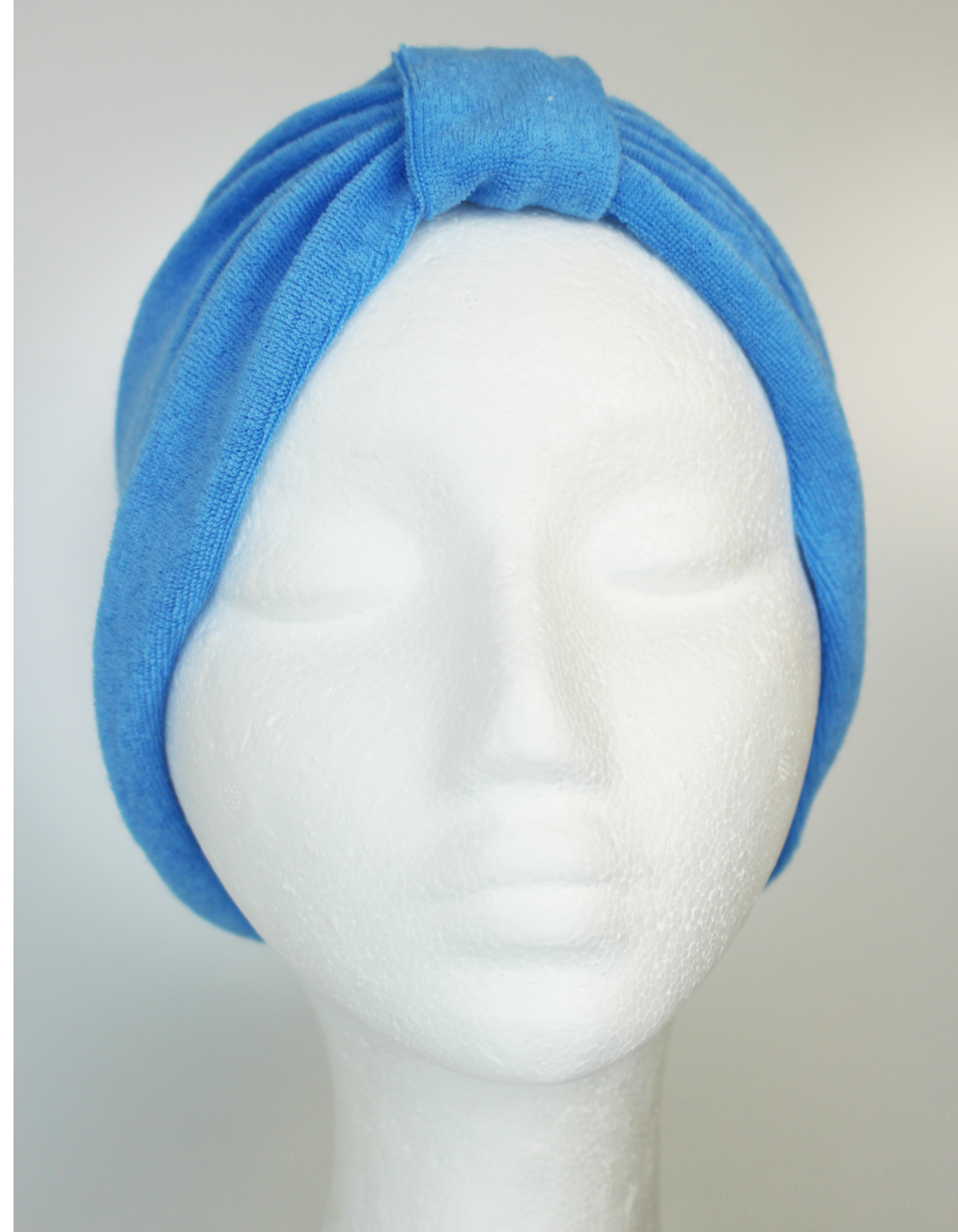 Turbans - vendor-unknown - Minifies Makeup Store