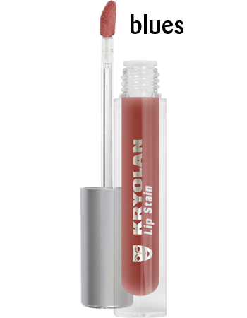 Kryolan Lip Stain - Kryolan - Minifies Makeup Store