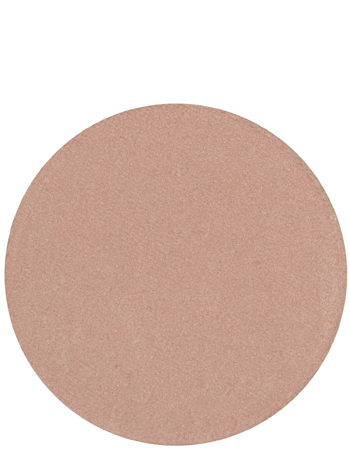 Kryolan Glamour Glow 3g Refill - Kryolan - Minifies Makeup Store