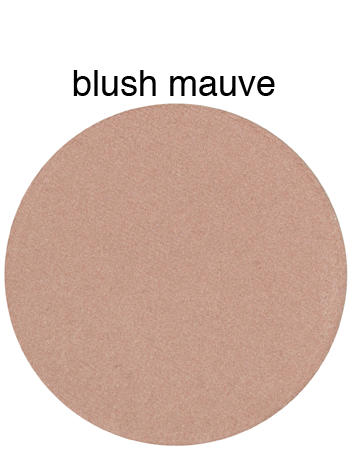 Kryolan Glamour Glow 3g Compact - Kryolan - Minifies Makeup Store