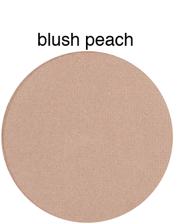 Kryolan Glamour Glow 3g Compact - Kryolan - Minifies Makeup Store