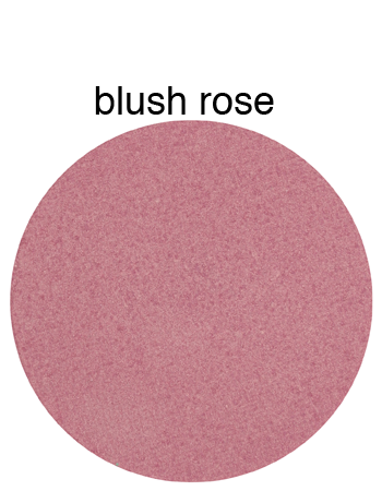 Kryolan Glamour Glow 3g Compact - Kryolan - Minifies Makeup Store