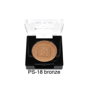 Ben Nye Pearl Sheen Shadows - Ben Nye - Minifies Makeup Store