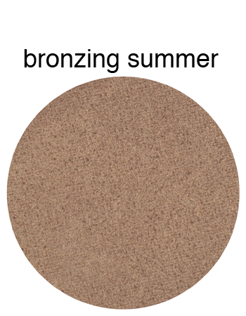 Kryolan Glamour Glow 3g Compact - Kryolan - Minifies Makeup Store