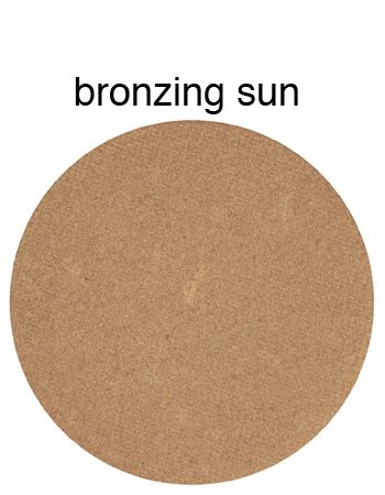 Kryolan Glamour Glow 3g Compact - Kryolan - Minifies Makeup Store