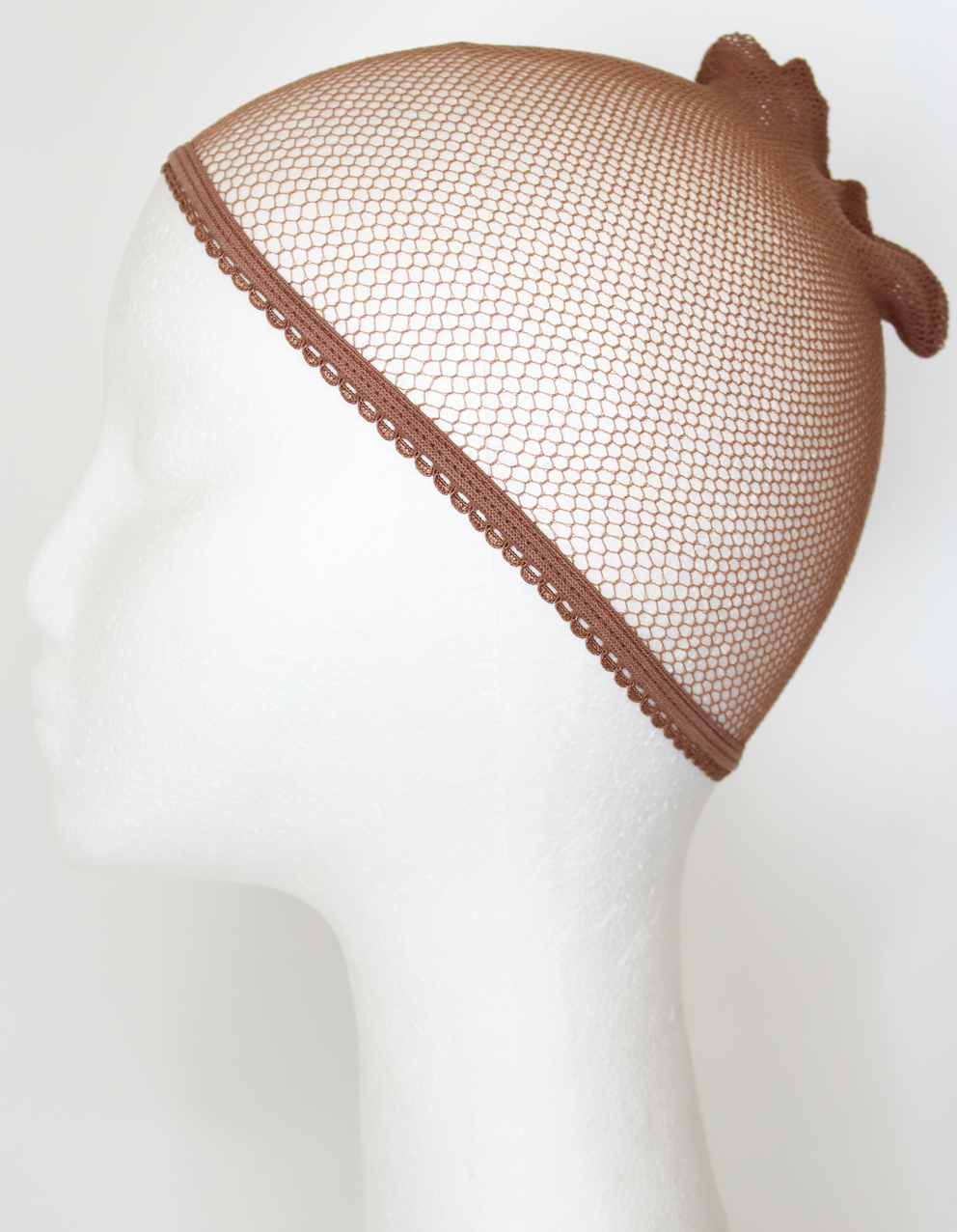 Wig Nets - vendor-unknown - Minifies Makeup Store