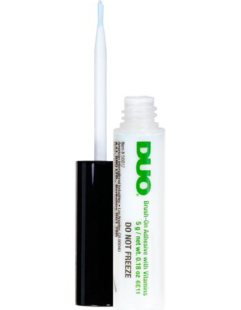DUO Surgical Eyelash Adhesive - vendor-unknown - Minifies Makeup Store