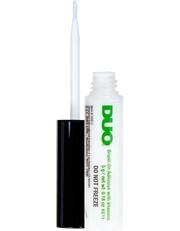 DUO Surgical Eyelash Adhesive - vendor-unknown - Minifies Makeup Store