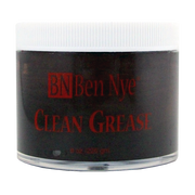 Ben Nye Clean Grease - Ben Nye - Minifies Makeup Store