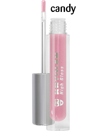 Kryolan High Gloss