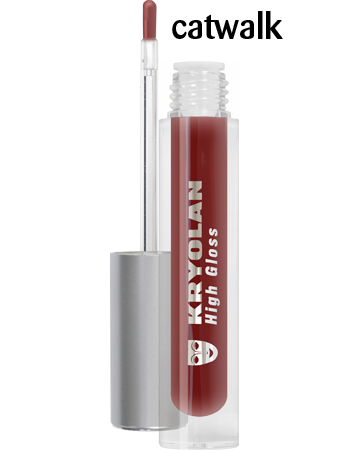Kryolan High Gloss
