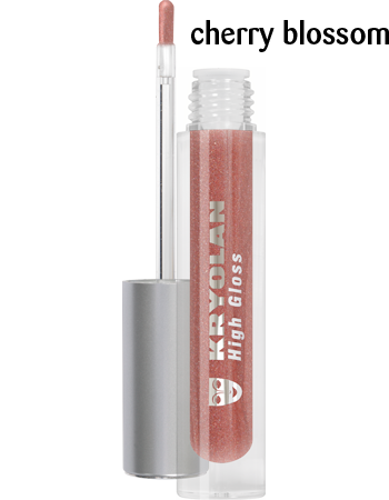 Kryolan High Gloss