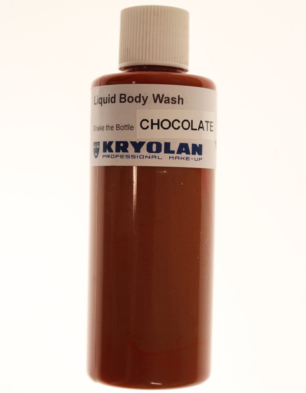 Kryolan Body Wash - Kryolan - Minifies Makeup Store