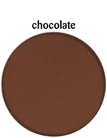 Kryolan Eye Shadow Matt Compact - Kryolan - Minifies Makeup Store