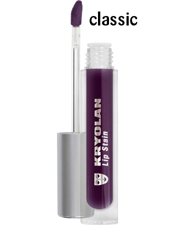 Kryolan Lip Stain - Kryolan - Minifies Makeup Store
