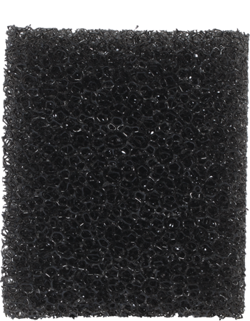 Kryolan Stipple Sponges - Kryolan - Minifies Makeup Store