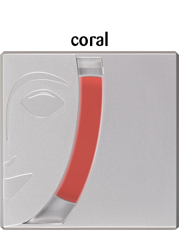 Kryolan Cream Blushers