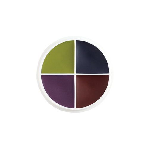 Ben Nye Small SFX Wheels - Ben Nye - Minifies Makeup Store