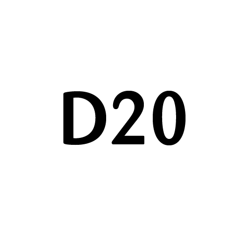 Kryolan Hair Colour and Glitter Spray