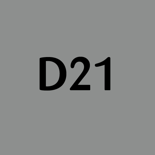 Kryolan Hair Colour and Glitter Spray