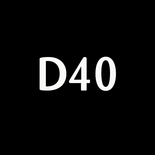 Kryolan Hair Colour and Glitter Spray