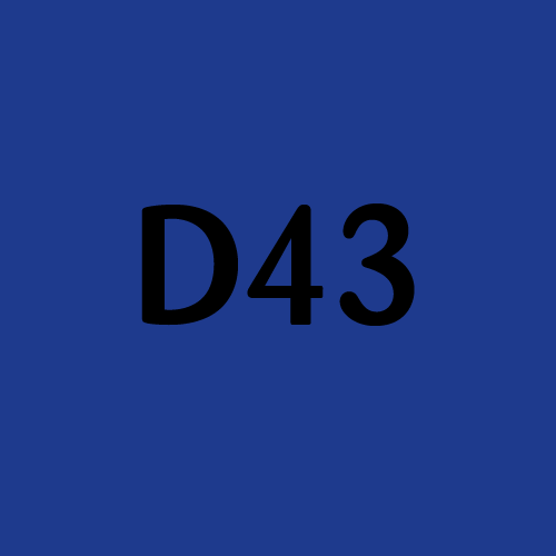 Kryolan Hair Colour and Glitter Spray