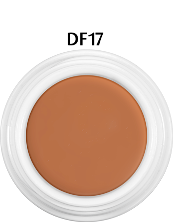 Dermacolor Camouflage Creme 4g - Kryolan - Minifies Makeup Store