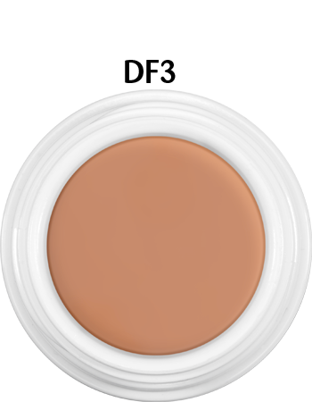 Dermacolor Camouflage Creme 4g - Kryolan - Minifies Makeup Store