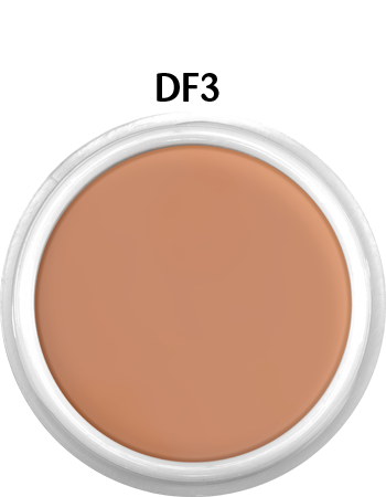 Dermacolor Camouflage Creme 30g - Kryolan - Minifies Makeup Store