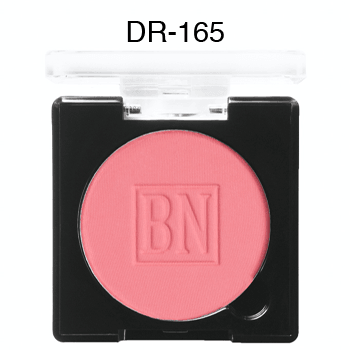 Ben Nye Dry Rouge and Contour Refills - Ben Nye - Minifies Makeup Store