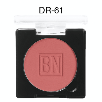 Ben Nye Dry Rouge and Contour Refills - Ben Nye - Minifies Makeup Store