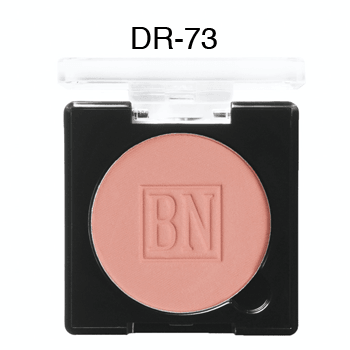 Ben Nye Dry Rouge and Contour Refills - Ben Nye - Minifies Makeup Store