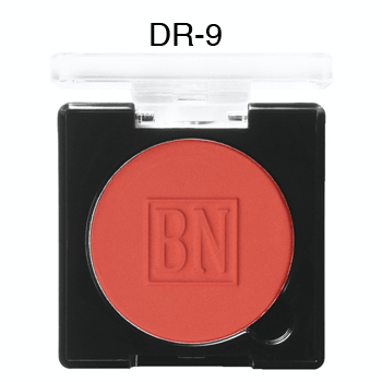 Ben Nye Dry Rouge and Contour Refills - Ben Nye - Minifies Makeup Store