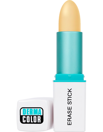 Dermacolor Camouflage Creme Erase Stick - Kryolan - Minifies Makeup Store