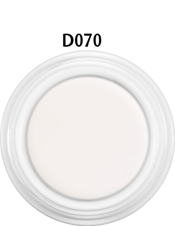 Dermacolor Camouflage Creme 4g - Kryolan - Minifies Makeup Store